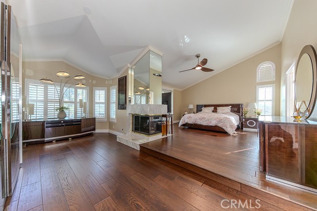 Detail Gallery Image 25 of 40 For 20475 via Infanta, Yorba Linda,  CA 92887 - 4 Beds | 3 Baths