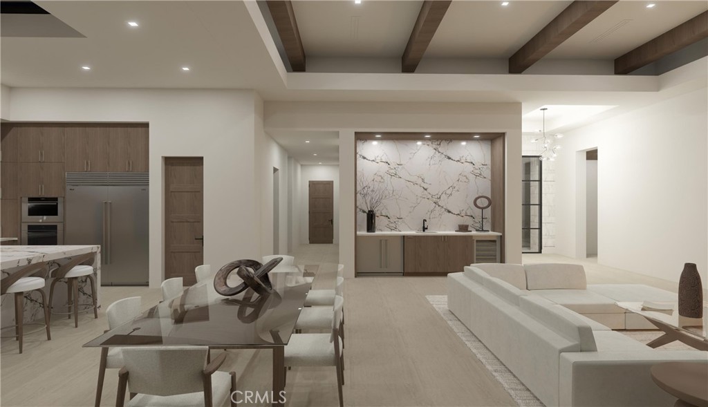 MLS #CV25255616 image #10