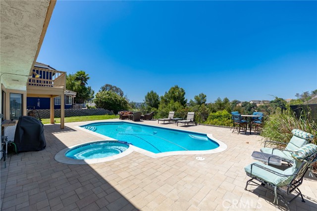 22074 Cedardale Drive, Diamond Bar CA: https://media.crmls.org/medias/1d422d14-bc1c-4ff2-a9b4-8107c57273bb.jpg