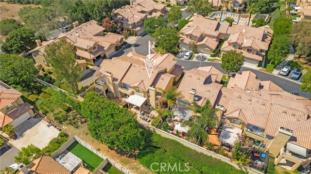 6 Colibri, Rancho Santa Margarita CA: https://media.crmls.org/medias/1d422fa5-a444-40ff-ad3a-201bc450da0a.jpg