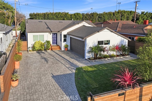 Front Image Thumbnail for CRPW26059416