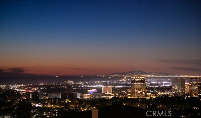 53 Montecito, Corona del Mar CA: https://media.crmls.org/medias/1d4242ef-1623-4f4e-b0d0-42e4736a8fcd.jpg