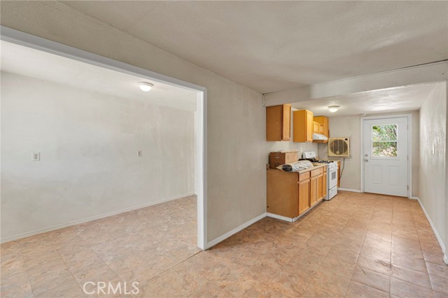 Detail Gallery Image 37 of 63 For 12660 Ivanhoe Rd, Lucerne Valley,  CA 92356 - 4 Beds | 3 Baths