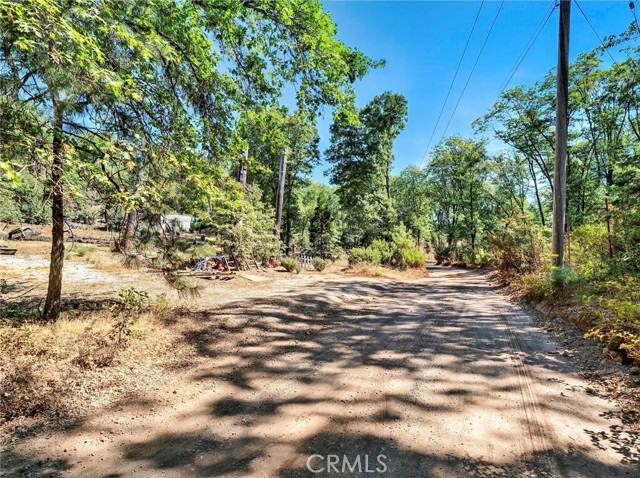 10182 Diener Drive, Kelseyville CA: https://media.crmls.org/medias/1d425cd9-ca95-4a0d-b635-7838eb2ca9a5.jpg
