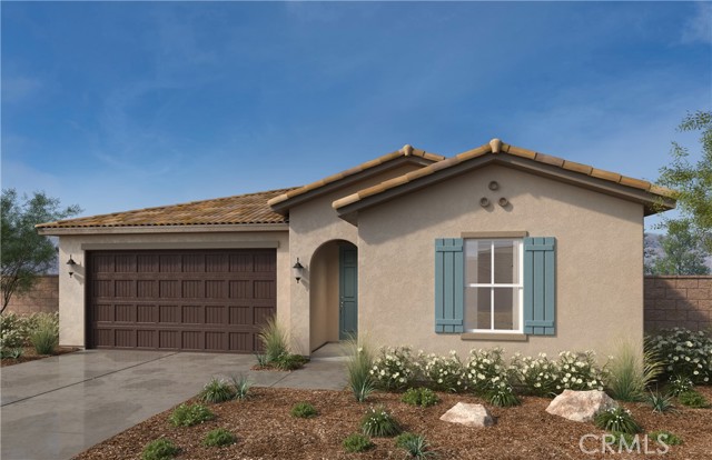 Detail Gallery Image 1 of 1 For 9665 Larimar Ct, Riverside,  CA 92508 - 4 Beds | 2/1 Baths