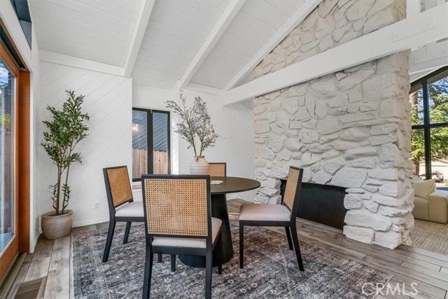 Detail Gallery Image 10 of 35 For 1963 Partridge Dr, San Luis Obispo,  CA 93405 - 3 Beds | 2 Baths