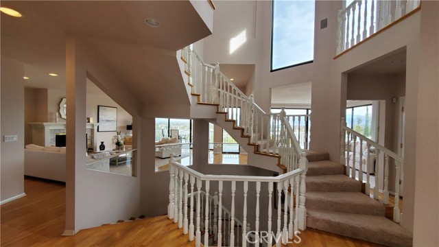 Detail Gallery Image 24 of 75 For 13503 Cheltenham Dr, Sherman Oaks,  CA 91423 - 4 Beds | 5 Baths