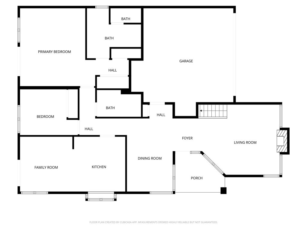 MLS #PW25230850 image #40