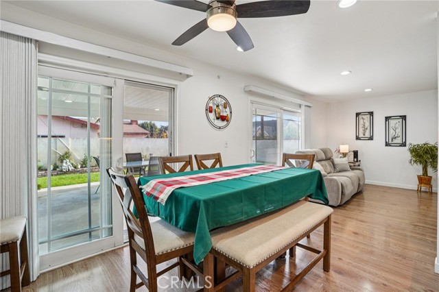 Detail Gallery Image 9 of 44 For 23616 Atmore Ave, Carson,  CA 90745 - 4 Beds | 2 Baths