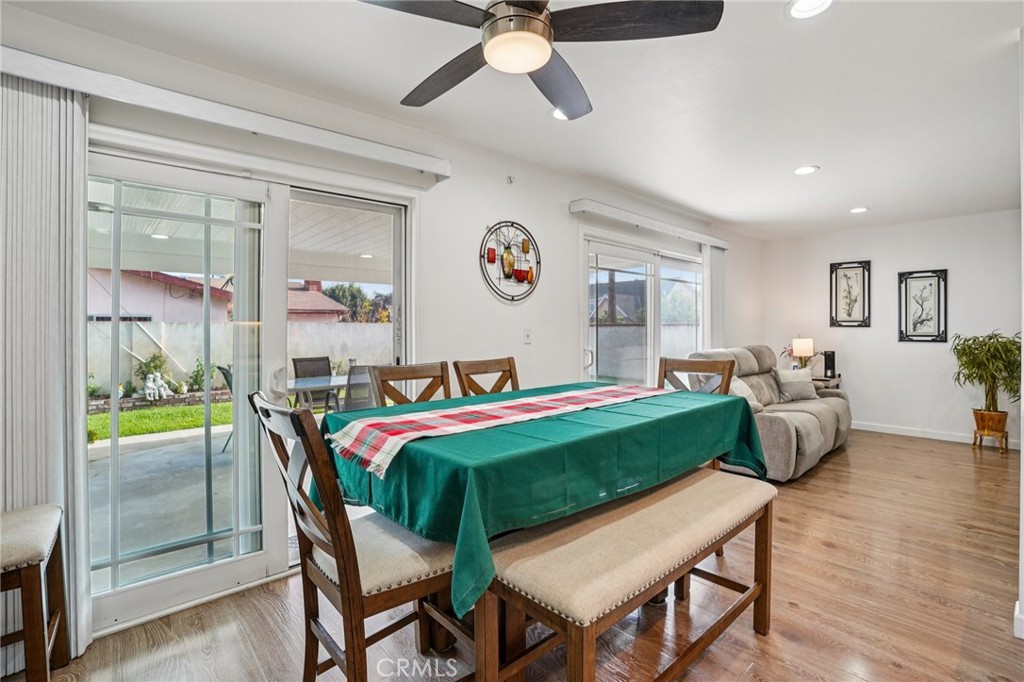 MLS #SB25274589 image #8