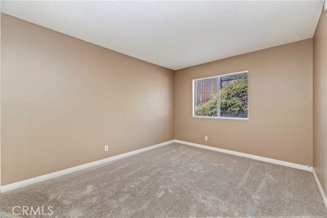 Detail Gallery Image 21 of 36 For 11860 Barclay Dr, Moreno Valley,  CA 92557 - 2 Beds | 2 Baths