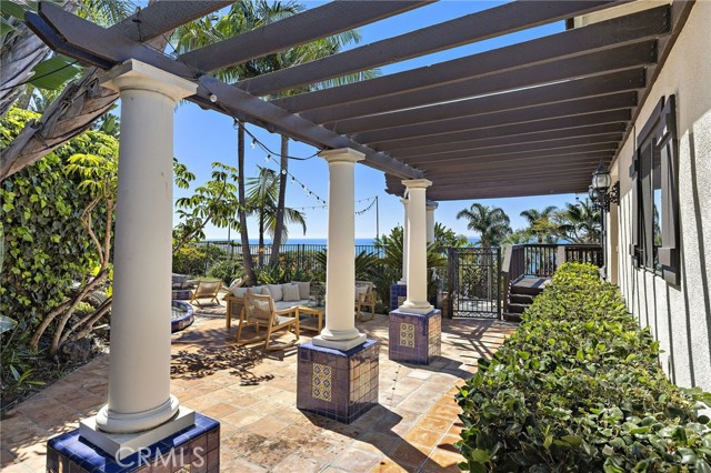 Detail Gallery Image 37 of 40 For 32056 Coast Highway, Laguna Beach,  CA 92651 - 3 Beds | 1 Baths