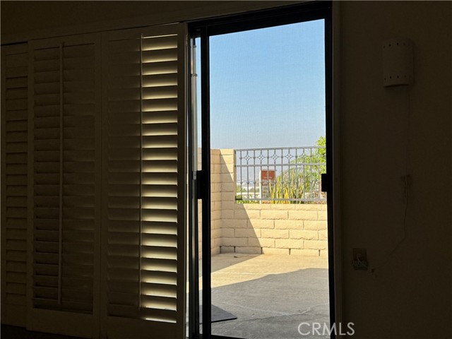 Detail Gallery Image 12 of 22 For 3065 via Serena a,  Laguna Woods,  CA 92637 - 2 Beds | 2 Baths