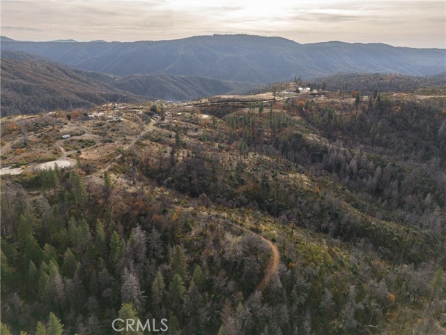 2261 Lumpkin Road, Oroville, California 95966, ,Land,For Sale,2261 Lumpkin Road,CRSN23227177