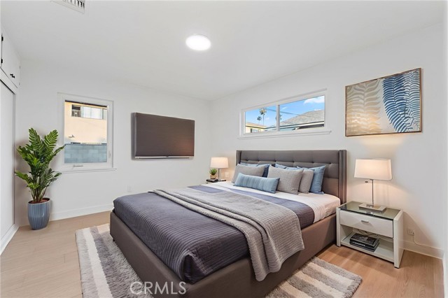 11548 Kibbee Avenue, Whittier CA: https://media.crmls.org/medias/1d42e585-0a41-4d4c-ad3c-df4ccf5397d0.jpg