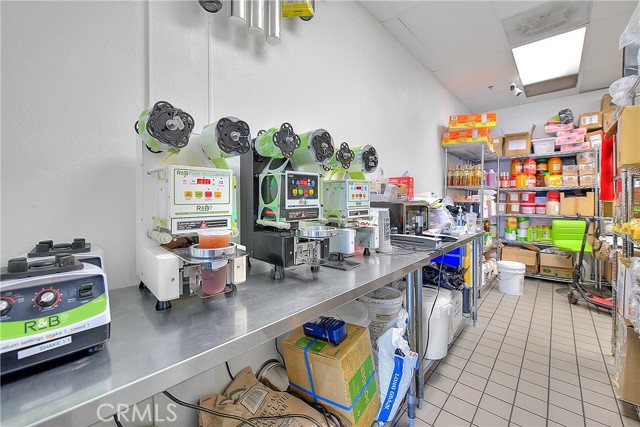 1889 University Avenue, California, ,Business Opportunity,For Sale,1889 University Avenue,CRPW24168494