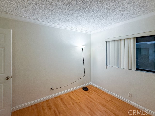 Detail Gallery Image 14 of 16 For 631 Park Shadow Ct, Baldwin Park,  CA 91706 - 2 Beds | 2 Baths