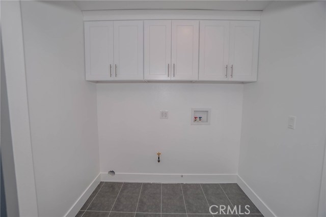 Detail Gallery Image 18 of 29 For 6823 Live Oak, Bell Gardens,  CA 90201 - – Beds | – Baths