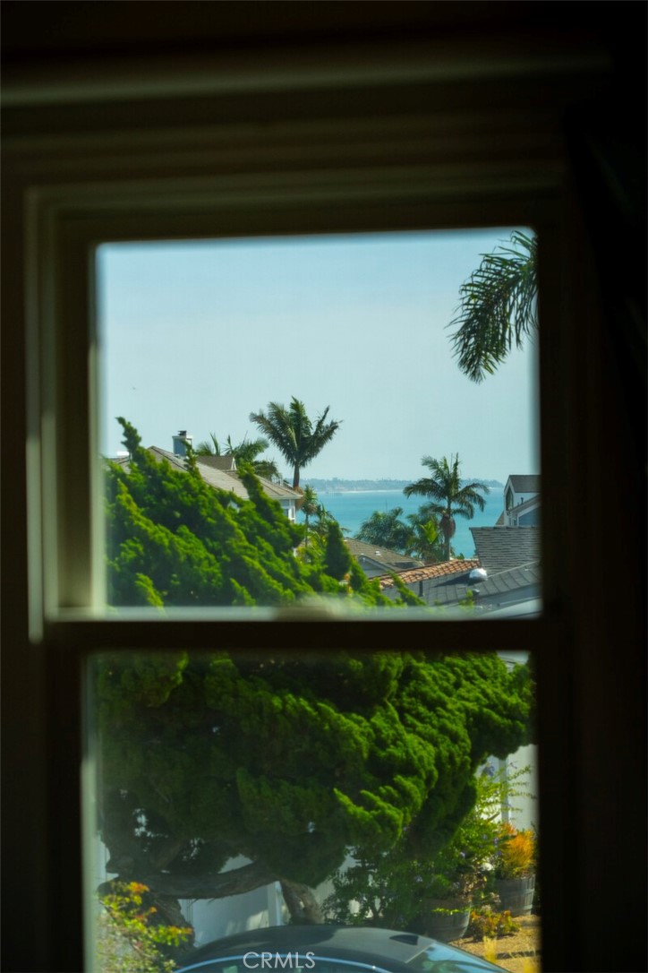 MLS #OC25234747 image #28