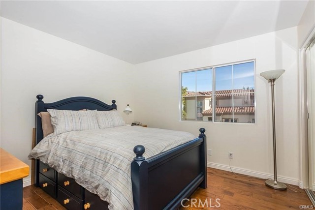 10775 Mueller Ct, Tustin CA: https://media.crmls.org/medias/1d431fdf-11fb-46a9-87b6-bdd873c4abcc.jpg