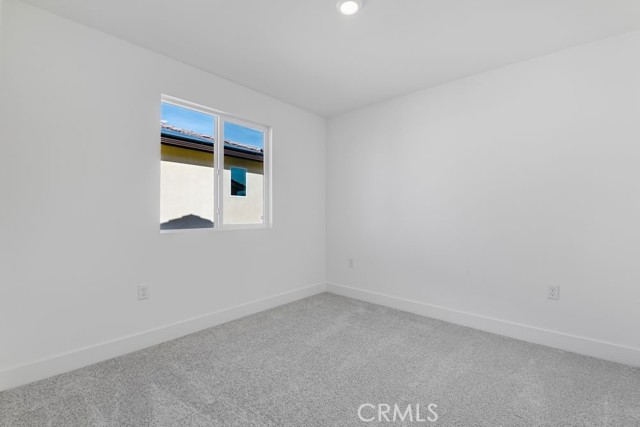 Detail Gallery Image 12 of 21 For 34610 Clementine St, French Valley,  CA 92596 - 5 Beds | 3 Baths