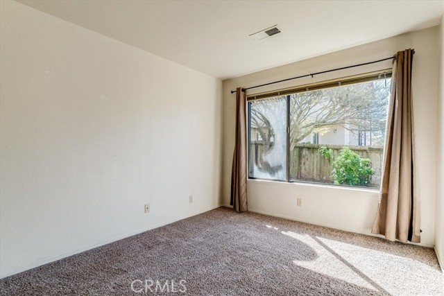 Detail Gallery Image 34 of 47 For 470 Warwick, Cambria,  CA 93428 - 2 Beds | 2 Baths