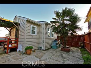 MLS #ML81446805 image #18