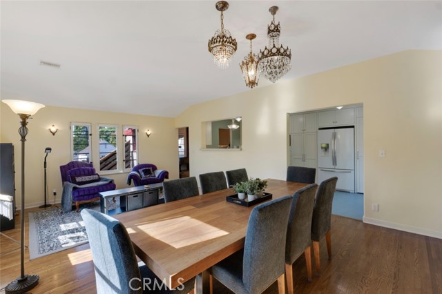 Image 10 of 57 For 3760 Dover Street