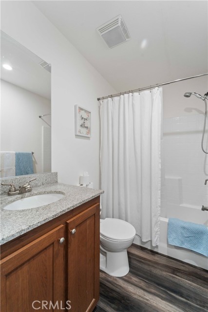 Detail Gallery Image 12 of 24 For 2494 W Main #42,  Barstow,  CA 92311 - 3 Beds | 2 Baths