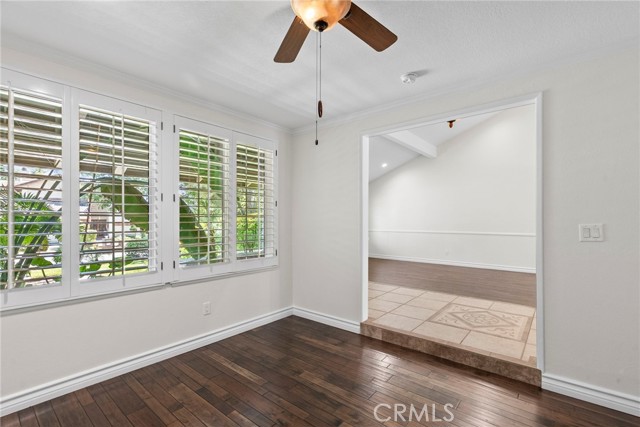 25383 Fortuna Drive, Valencia CA: https://media.crmls.org/medias/1d438155-5636-44bf-8c46-a51f239bb652.jpg