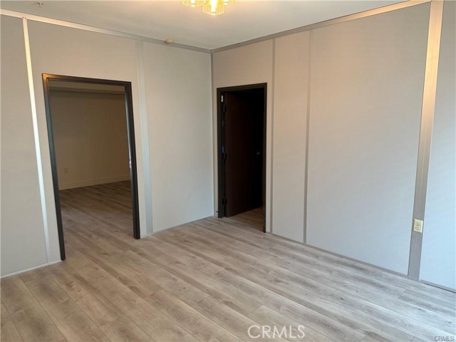 544 S Brea Boulevard, Brea, California 92821, ,Commercial Lease,For Rent,544 S Brea Boulevard,CRWS24198670