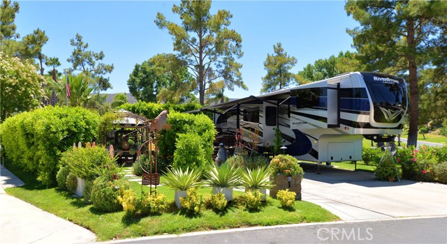Detail Gallery Image 2 of 29 For 45525 Highway 79 Lot 1, Aguanga,  CA 92536 - – Beds | – Baths