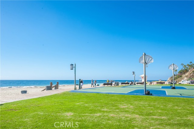 Detail Gallery Image 7 of 10 For 251 Lower Cliff #15,  Laguna Beach,  CA 92651 - 1 Beds | 1 Baths