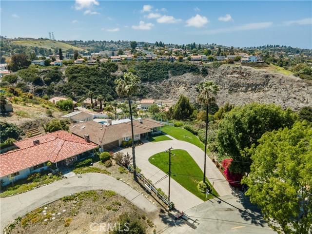 27703 Eastvale Road, Palos Verdes Peninsula, California 90274, 4 Bedrooms Bedrooms, ,3 BathroomsBathrooms,Residential,Sold,Eastvale,PV21110702