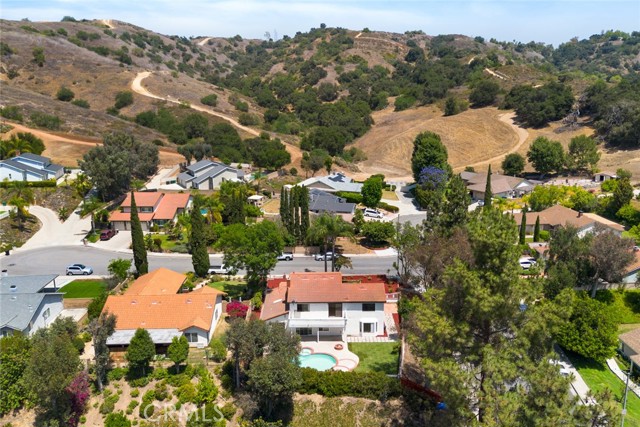963 Dare Court, Diamond Bar CA: https://media.crmls.org/medias/1d43dba3-3345-415d-b7ac-1f5639acca15.jpg
