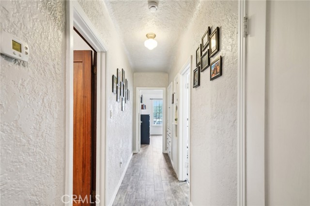 Detail Gallery Image 54 of 70 For 891 N 9th St, Colton,  CA 92324 - 3 Beds | 1 Baths