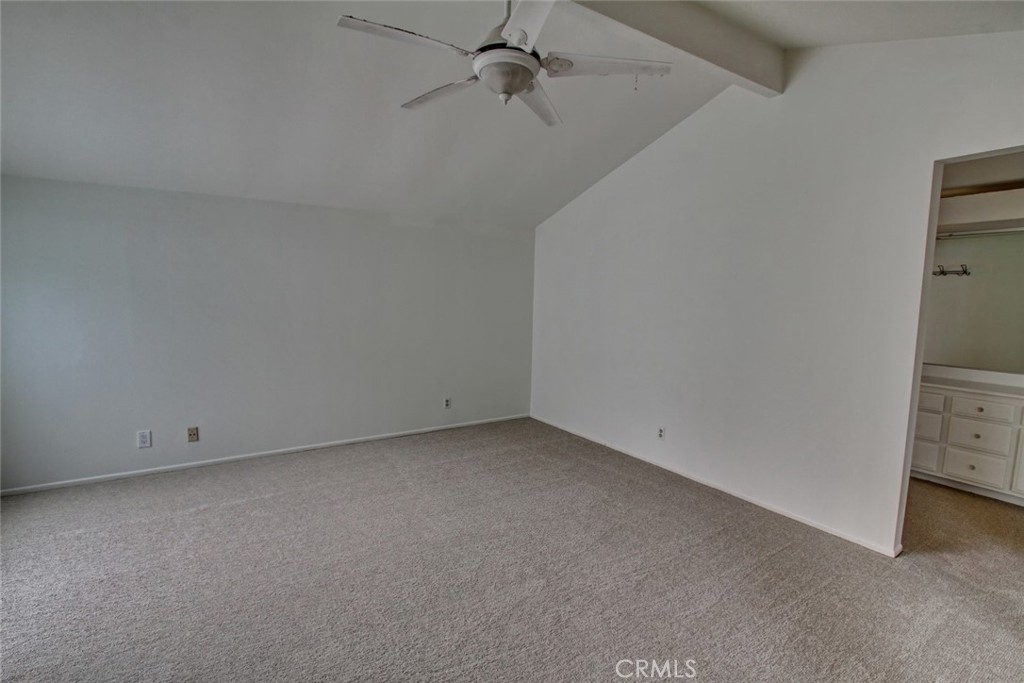 MLS #OC25241006 image #40