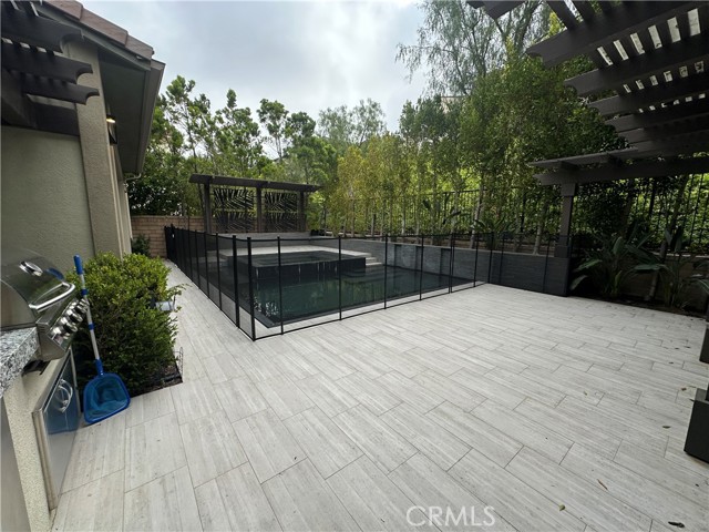 Detail Gallery Image 9 of 20 For 42 Swift, Lake Forest,  CA 92630 - 5 Beds | 4/1 Baths
