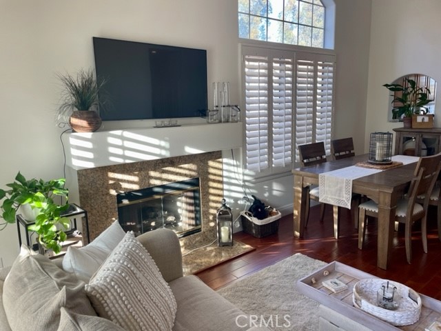 Detail Gallery Image 15 of 21 For 118 Gauguin, Aliso Viejo,  CA 92656 - 2 Beds | 2 Baths