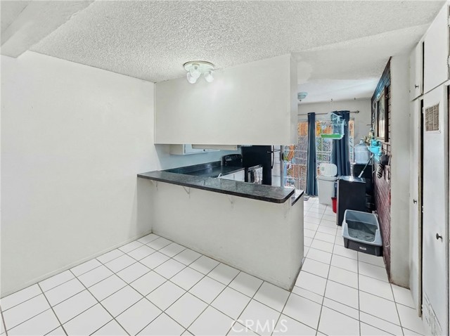 Detail Gallery Image 19 of 21 For 13073 Mohawk, Apple Valley,  CA 92308 - – Beds | – Baths