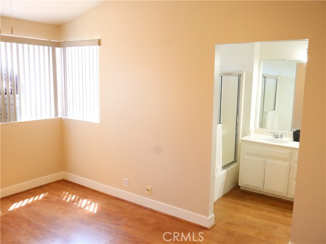 Detail Gallery Image 21 of 33 For 1121 San Marino Ct #101,  Corona,  CA 92881 - 2 Beds | 2/1 Baths