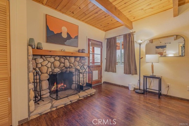 Detail Gallery Image 21 of 30 For 698 Villa Grove Ave, Big Bear City,  CA 92314 - 3 Beds | 2 Baths