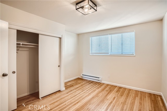 1560 Jackson Street # 17, Oakland, California 94612, 1 Bedroom Bedrooms, ,1 BathroomBathrooms,Residential Lease,For Rent,1560 Jackson Street # 17,CROC24188326