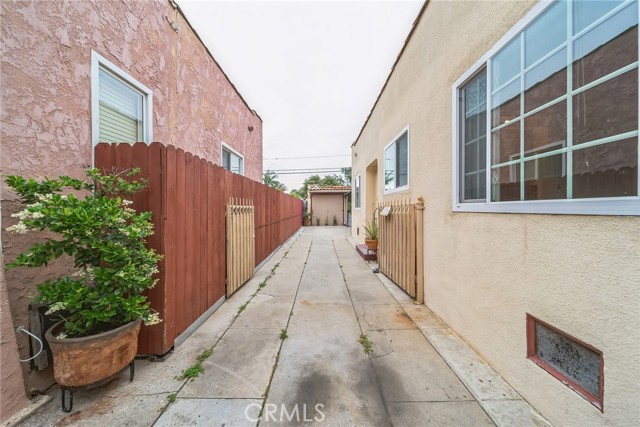 Image 3 for 177 E 56Th St, Long Beach, CA 90805