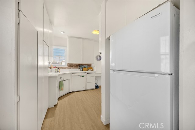 Detail Gallery Image 17 of 25 For 4577 Ranger Ave, El Monte,  CA 91731 - 3 Beds | 1 Baths