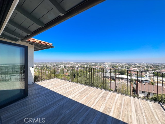 MLS# SB23181684