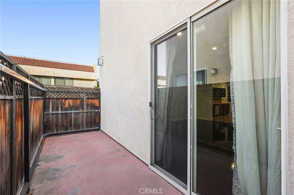 MLS #SR25259205 image #29