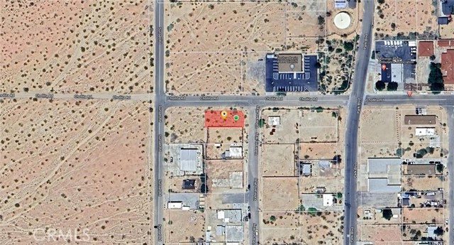 0 Sunset Road, Joshua Tree CA: https://media.crmls.org/medias/1d44299e-f3b1-4274-9b81-509501227b11.jpg