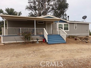 Detail Gallery Image 2 of 12 For 24260 Minton Rd, Homeland,  CA 92548 - 3 Beds | 2 Baths