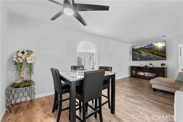 Detail Gallery Image 13 of 36 For 5332 Elm Ave, San Bernardino,  CA 92404 - 3 Beds | 2 Baths